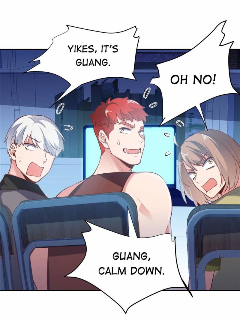 Page 22 of Chapter 50