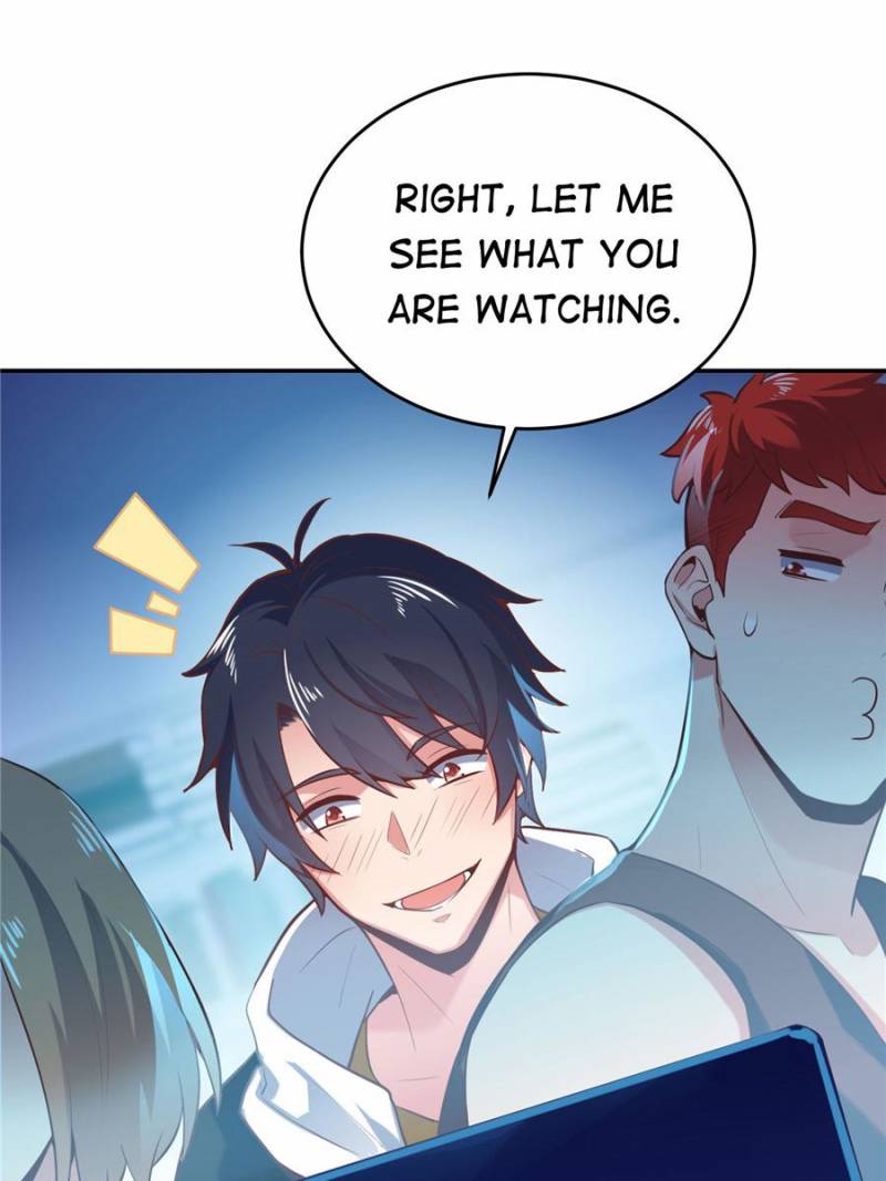 Page 23 of Chapter 50