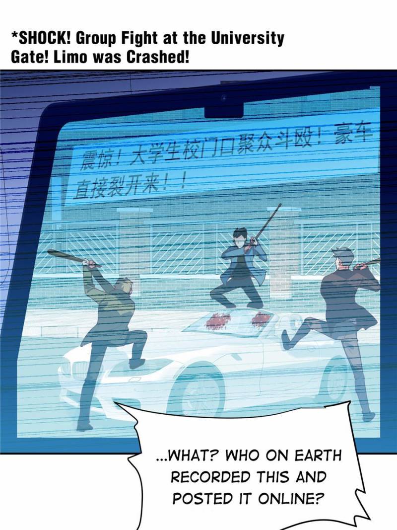 Page 25 of Chapter 50