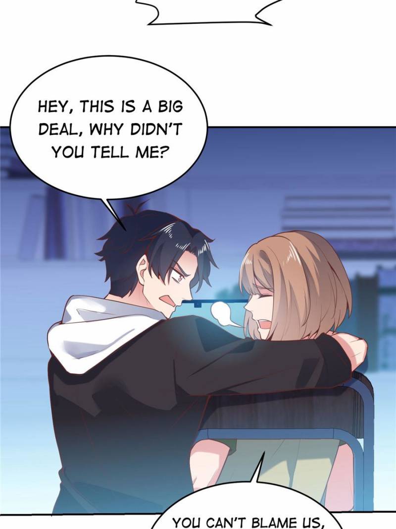Page 26 of Chapter 50