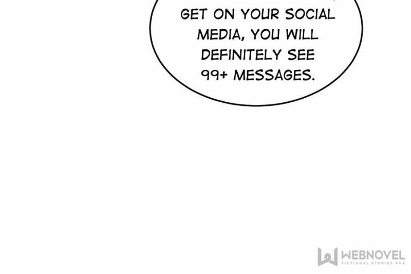Page 27 of Chapter 50