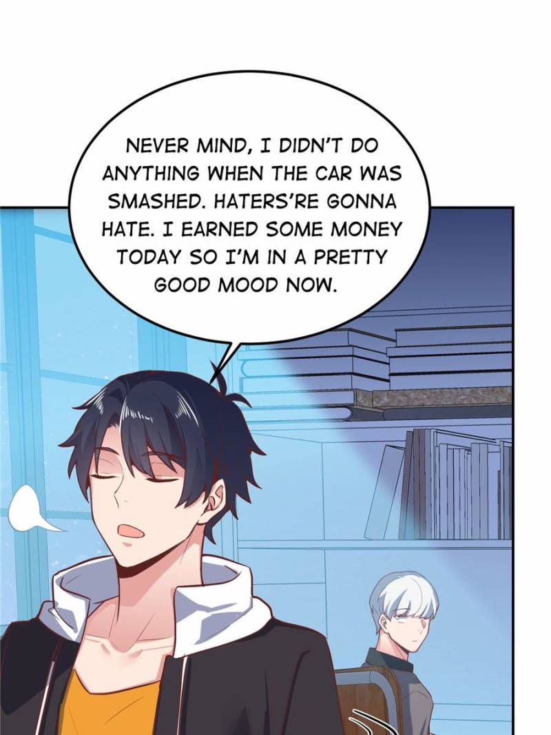 Page 28 of Chapter 50