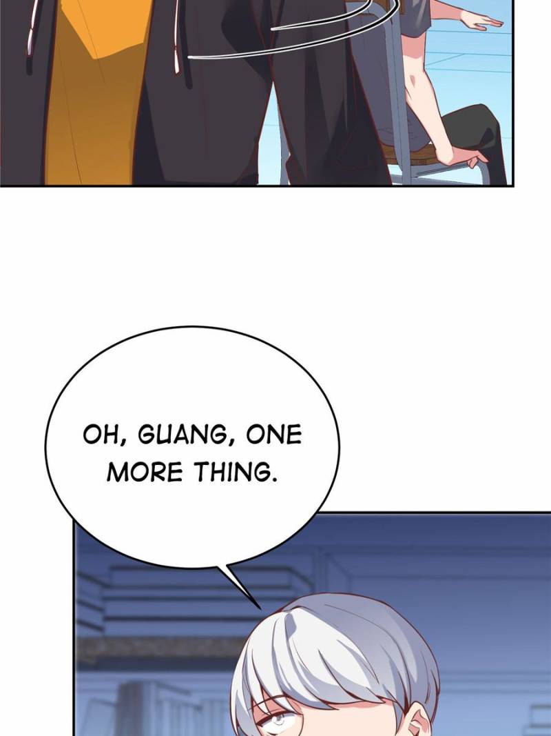 Page 29 of Chapter 50
