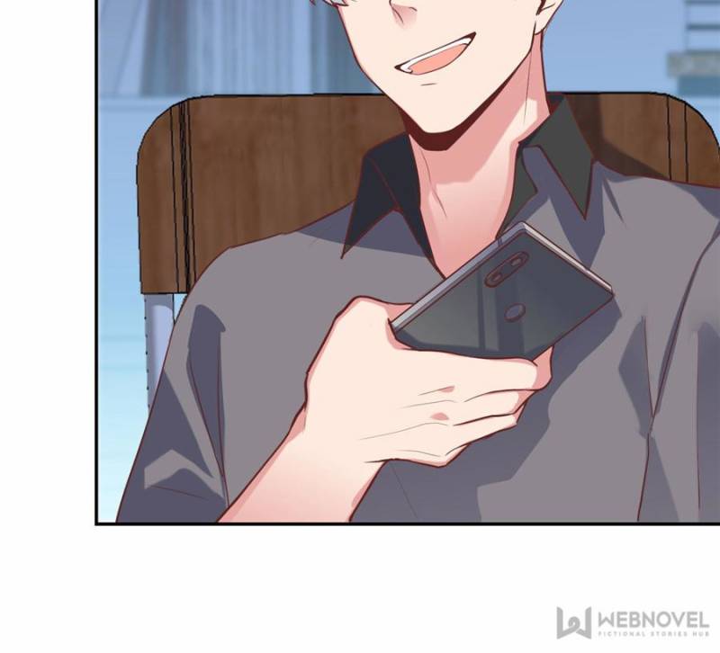 Page 30 of Chapter 50