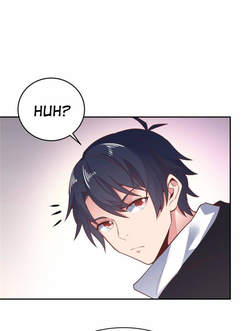 Page 31 of Chapter 50