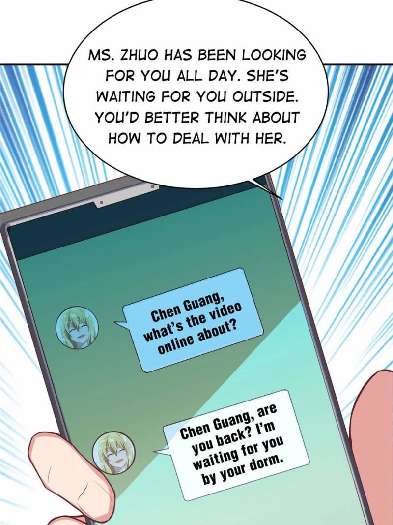 Page 32 of Chapter 50