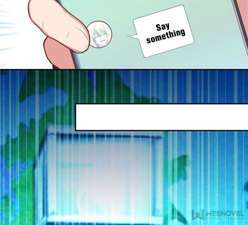 Page 33 of Chapter 50