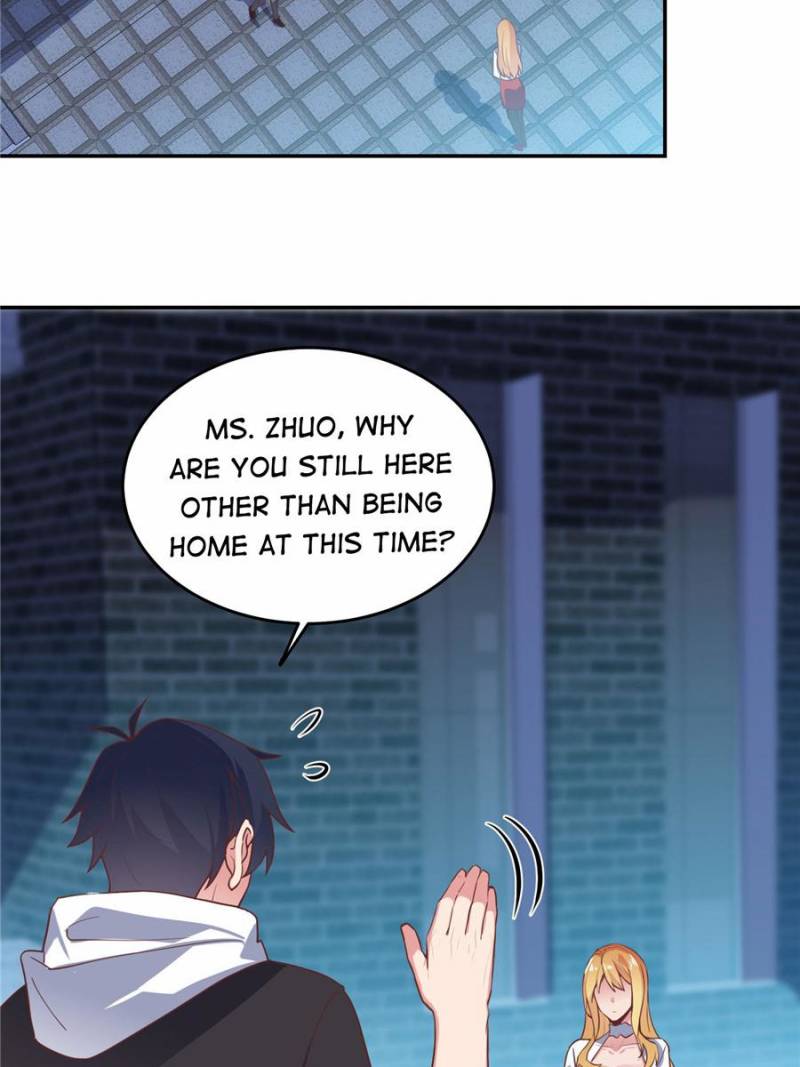 Page 35 of Chapter 50
