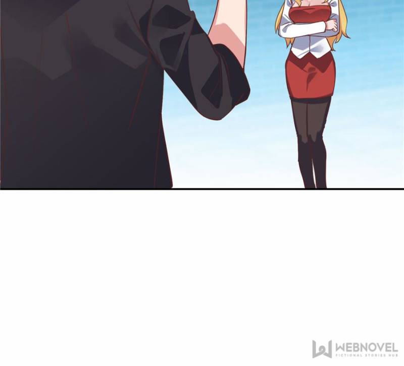 Page 36 of Chapter 50