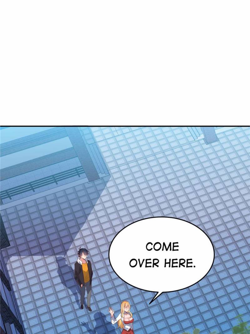 Page 37 of Chapter 50