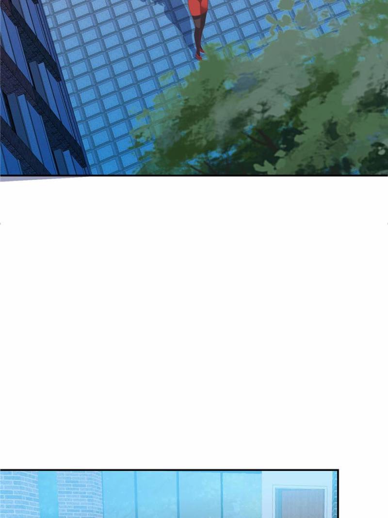 Page 38 of Chapter 50