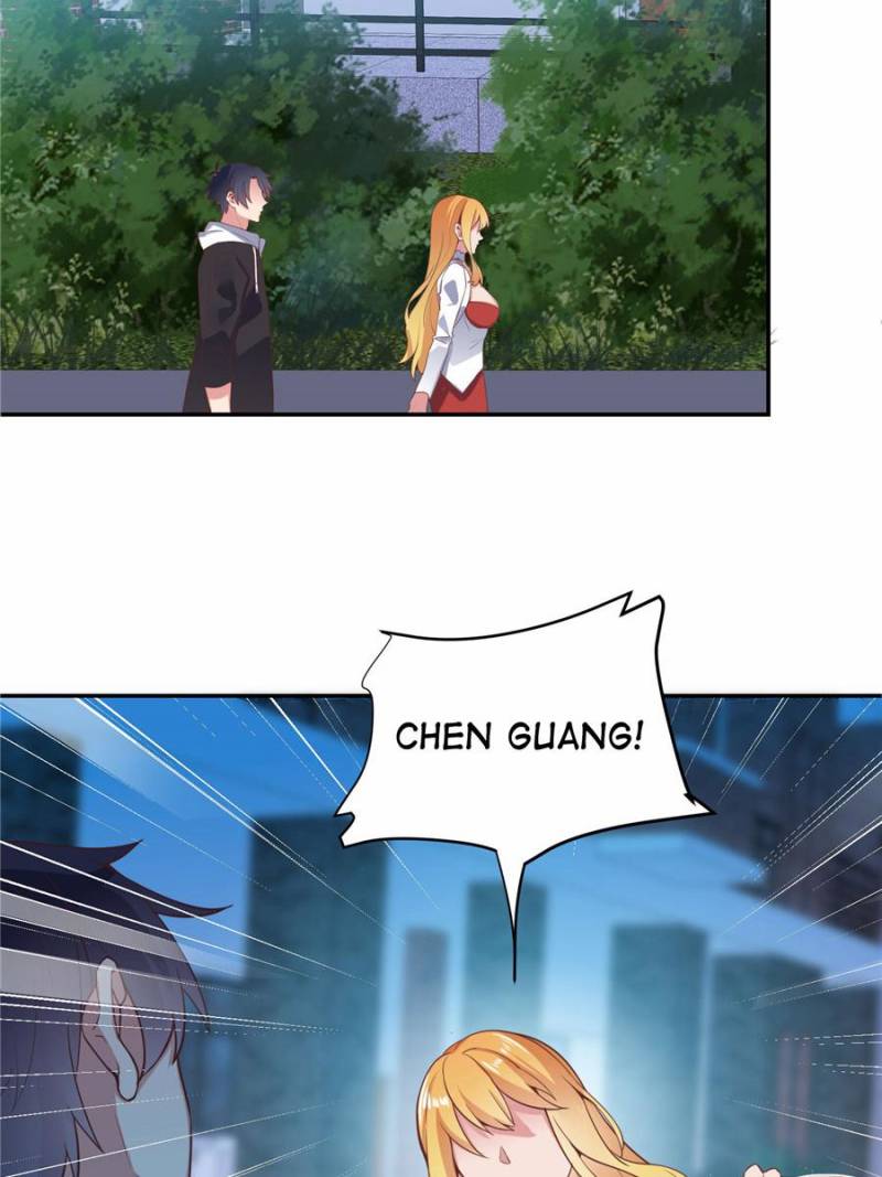 Page 40 of Chapter 50