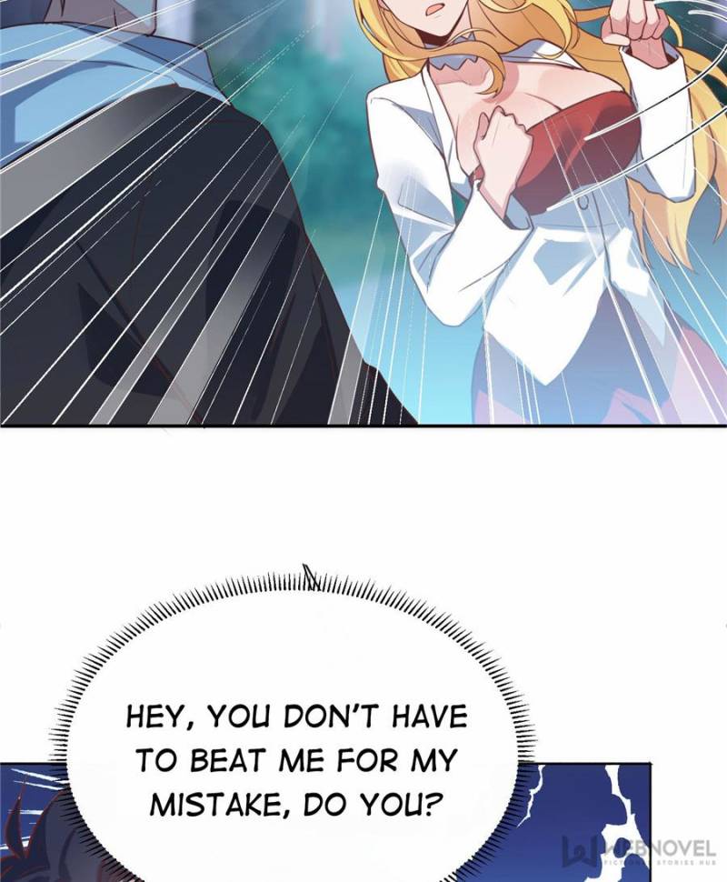 Page 41 of Chapter 50
