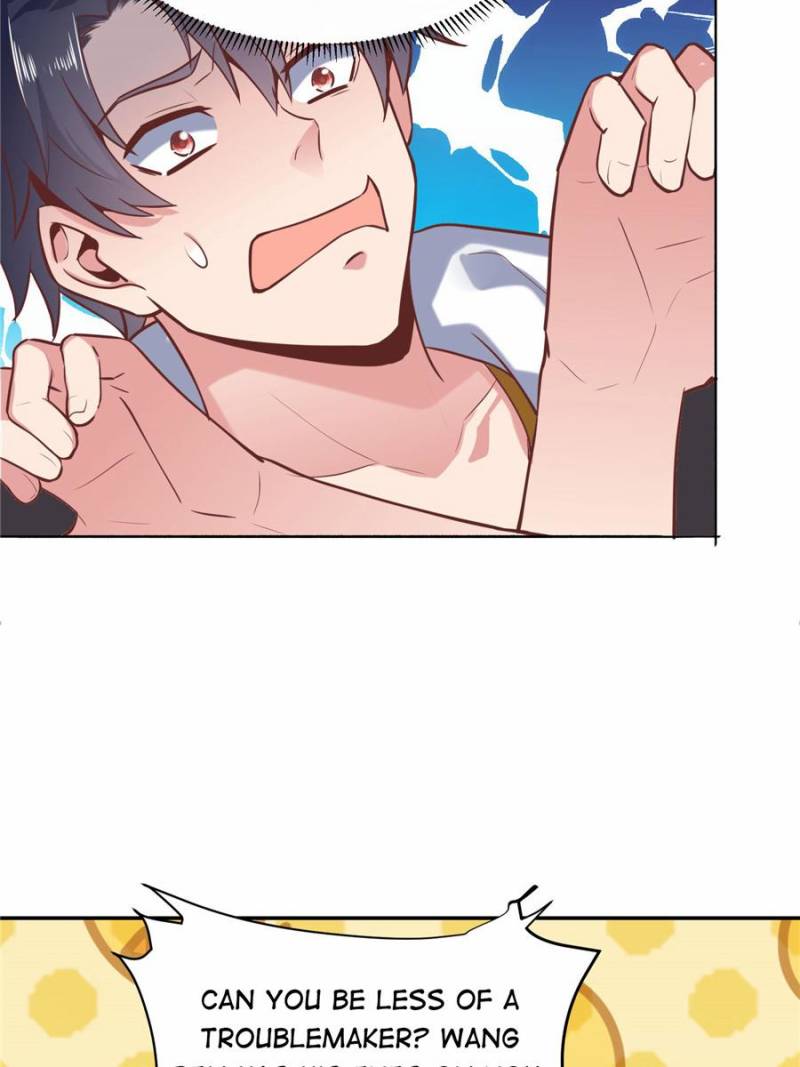 Page 42 of Chapter 50
