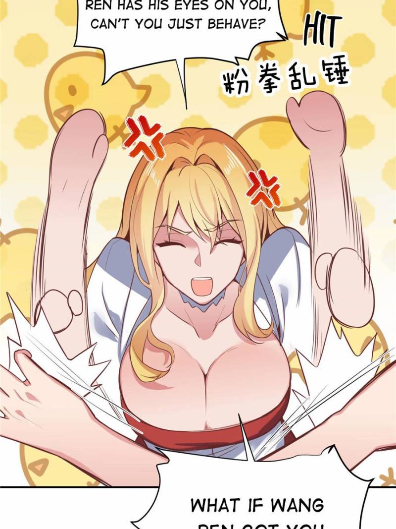 Page 43 of Chapter 50