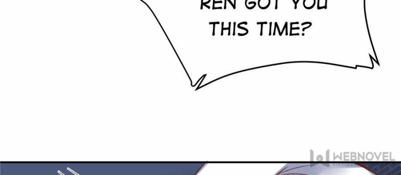 Page 44 of Chapter 50
