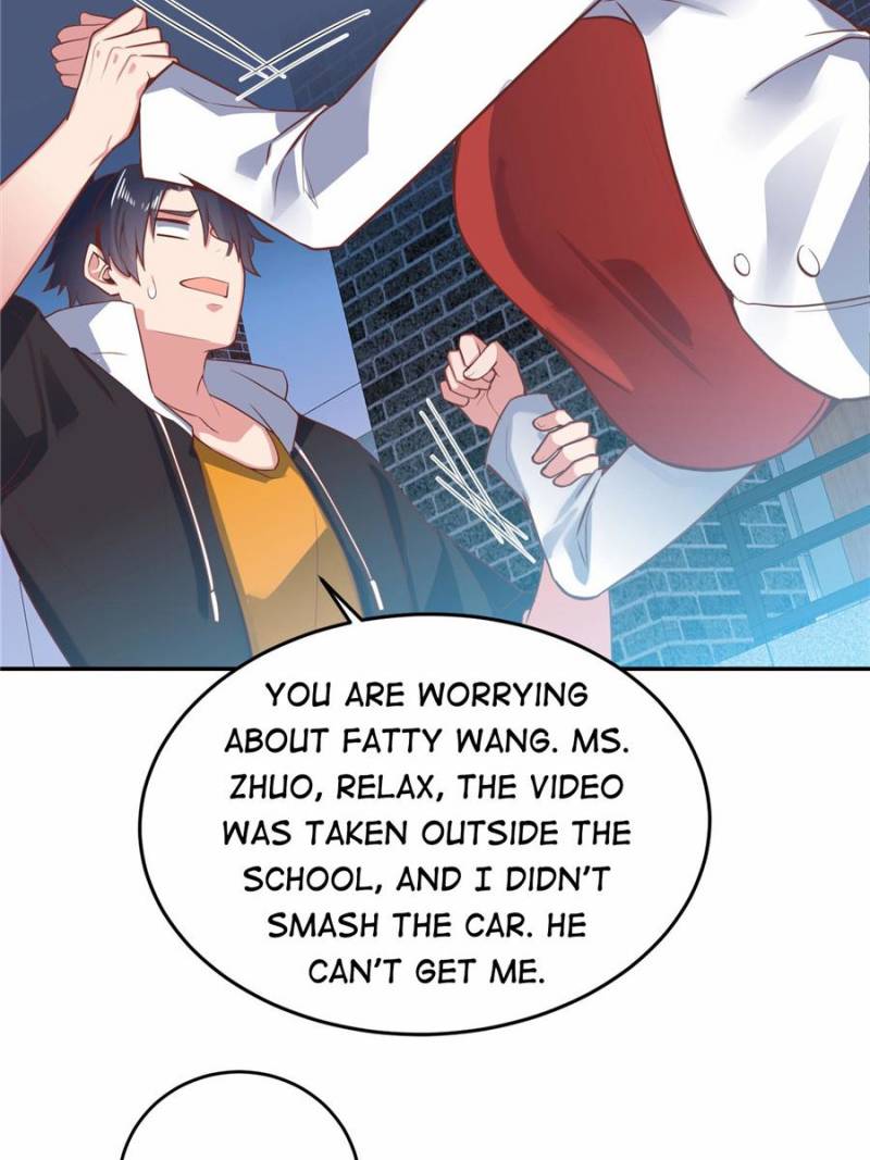Page 45 of Chapter 50