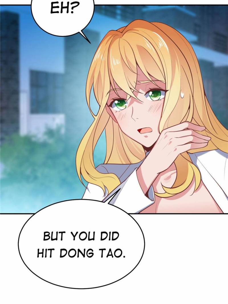 Page 46 of Chapter 50