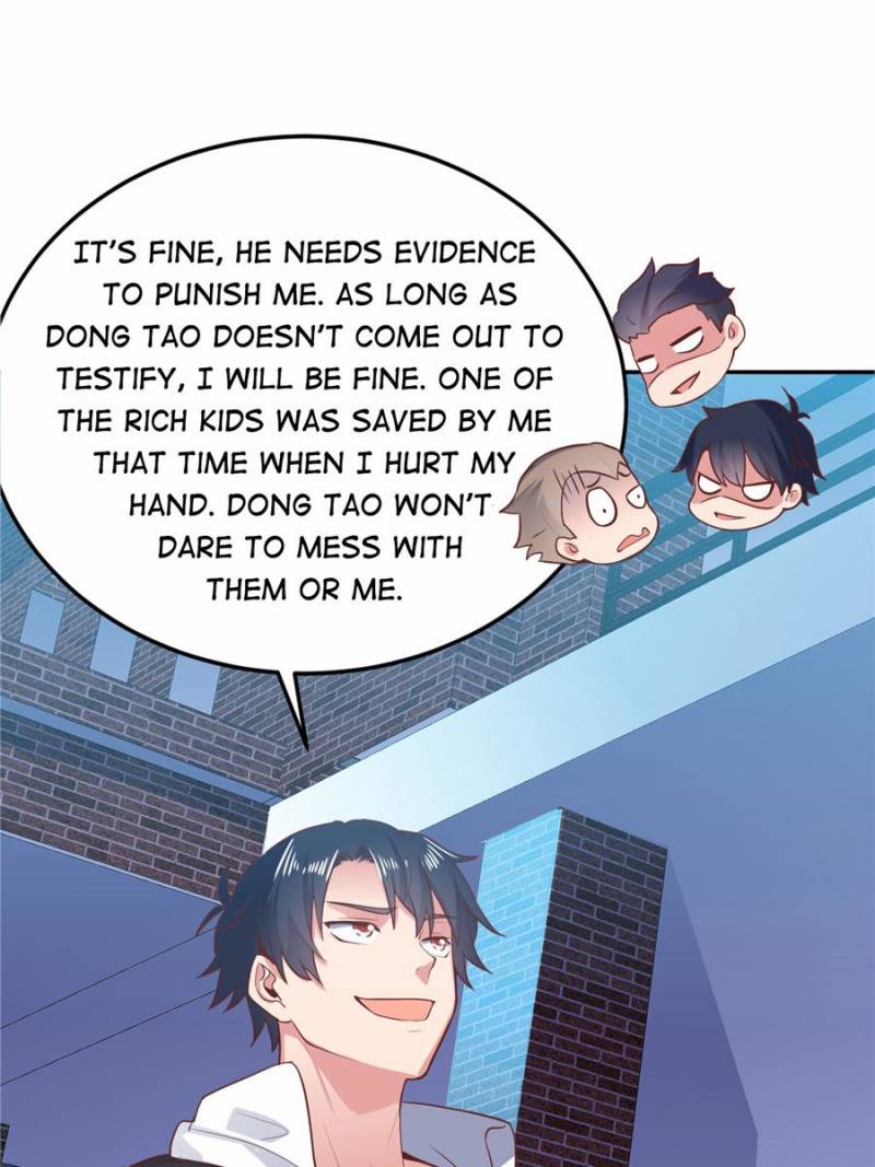 Page 48 of Chapter 50
