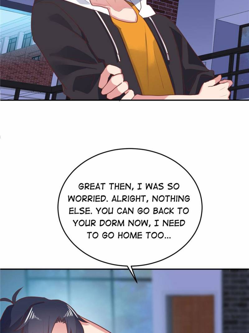Page 49 of Chapter 50