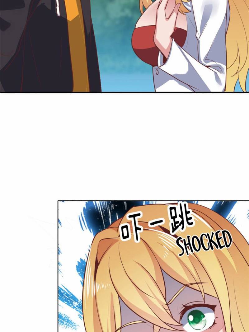 Page 51 of Chapter 50