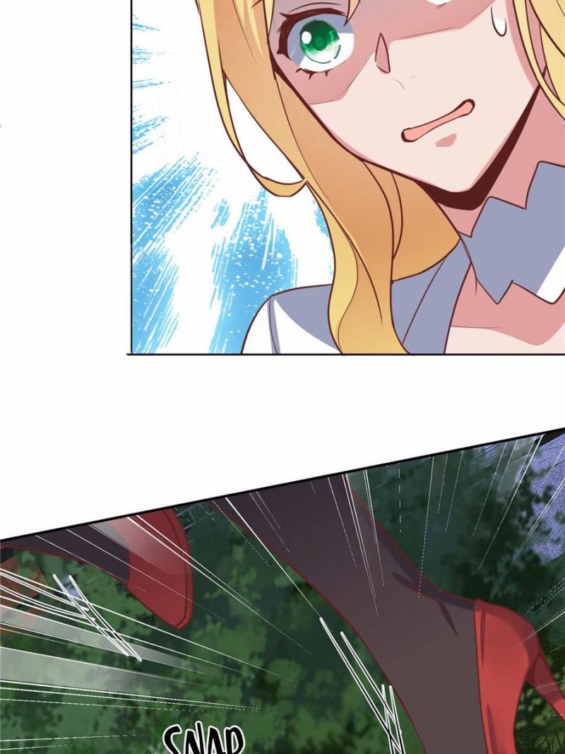 Page 52 of Chapter 50