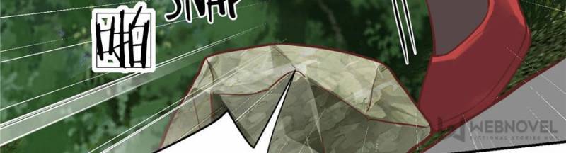 Page 53 of Chapter 50
