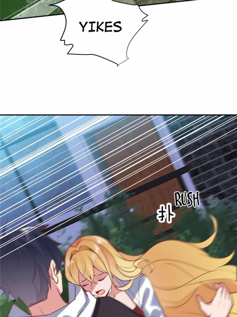 Page 54 of Chapter 50