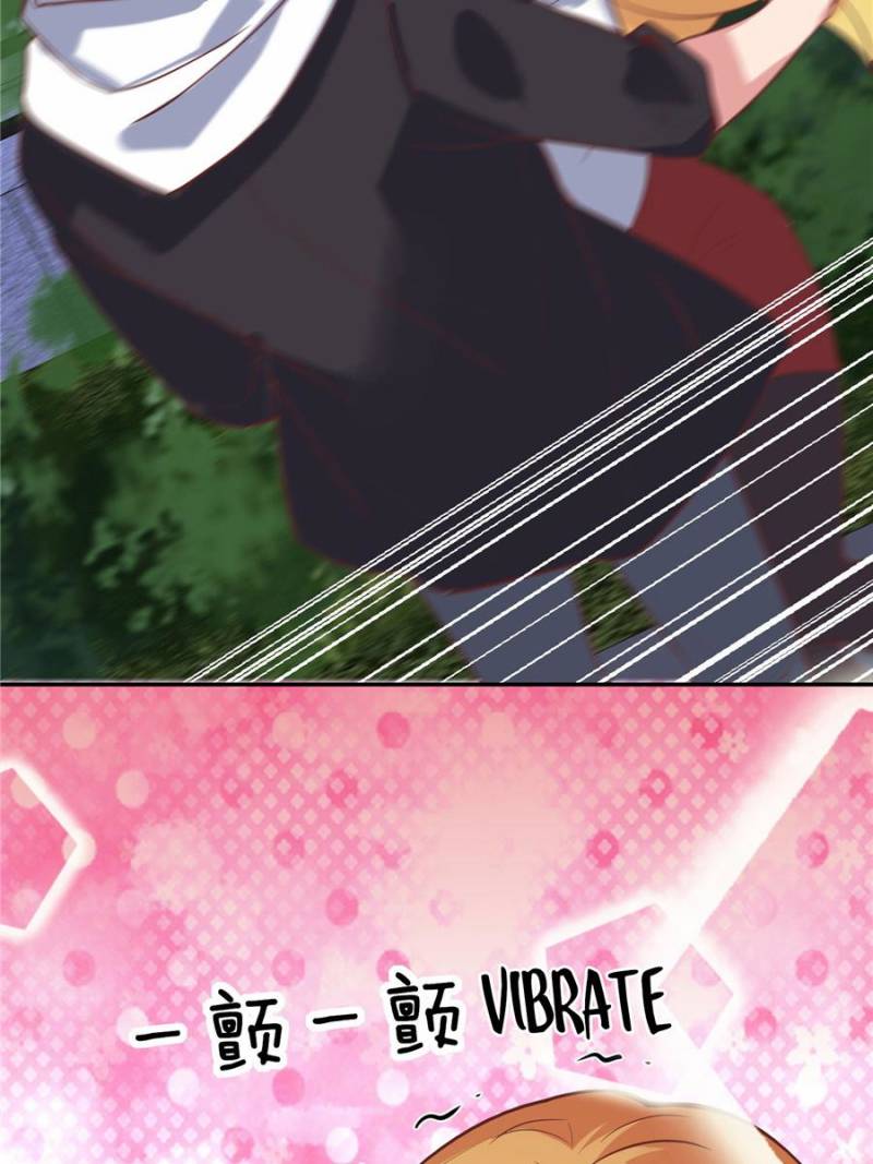 Page 55 of Chapter 50