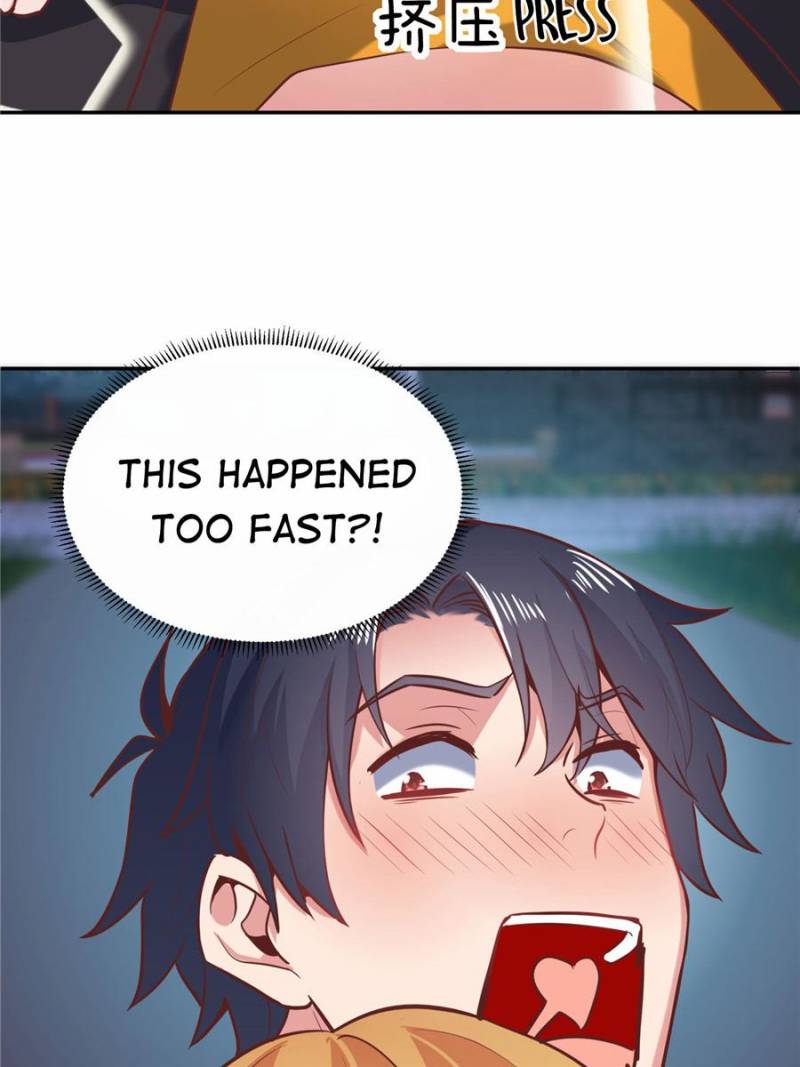 Page 58 of Chapter 50
