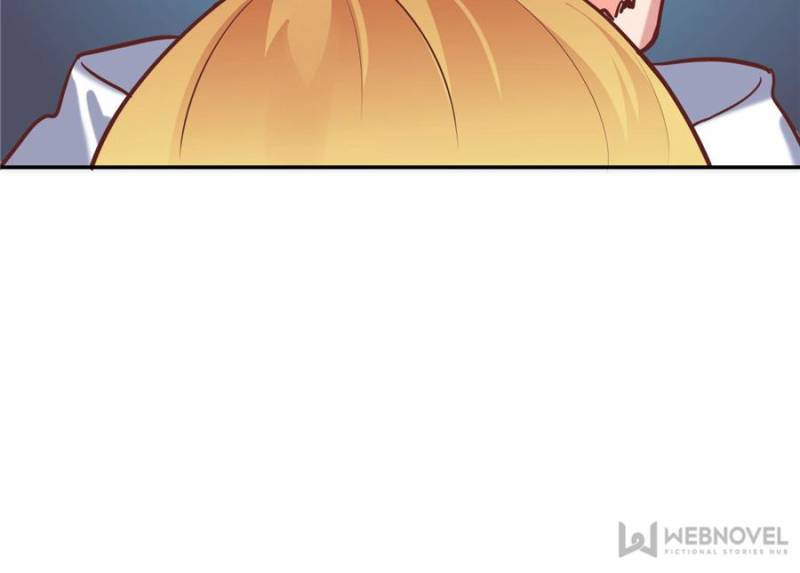 Page 59 of Chapter 50
