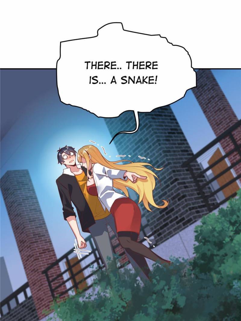 Page 1 of Chapter 51