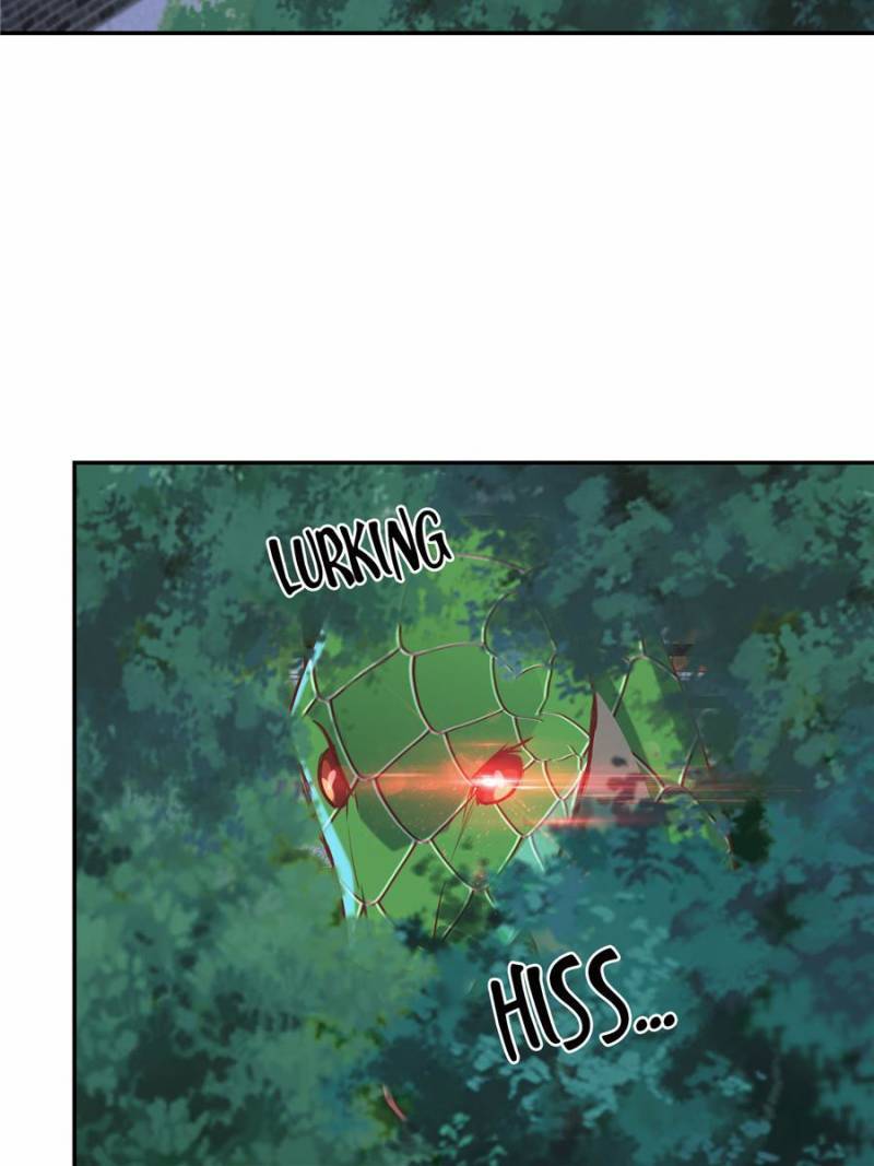 Page 2 of Chapter 51