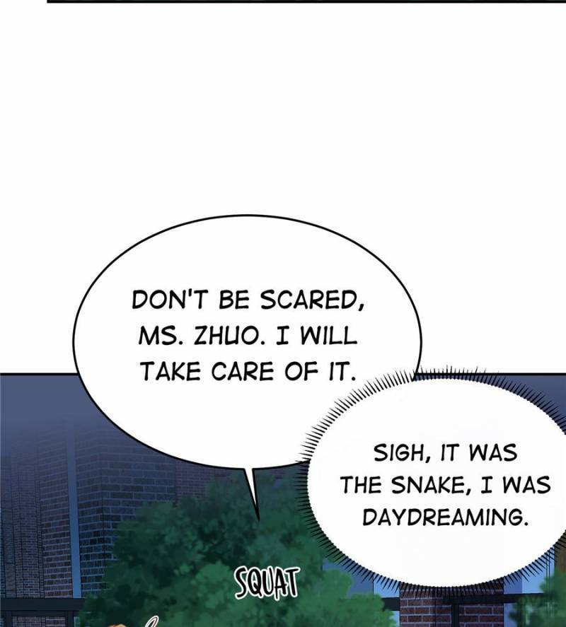 Page 3 of Chapter 51