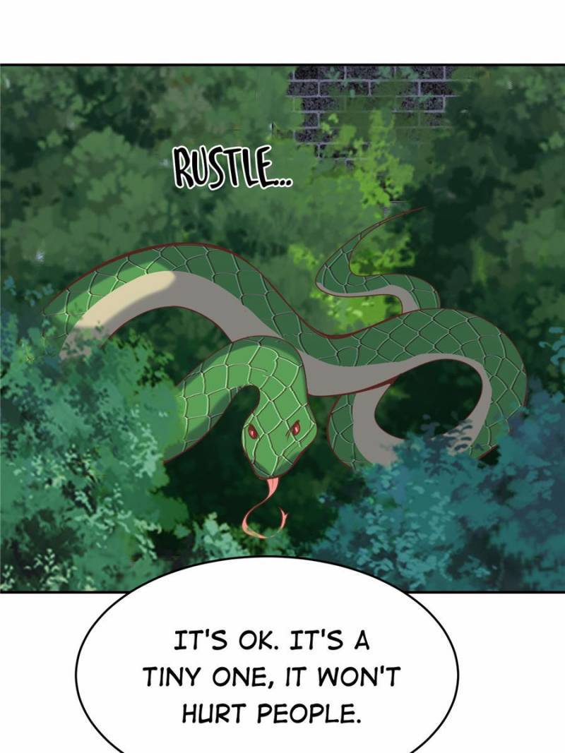 Page 5 of Chapter 51