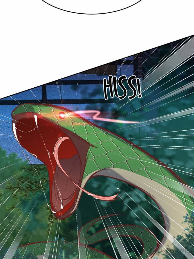 Page 6 of Chapter 51