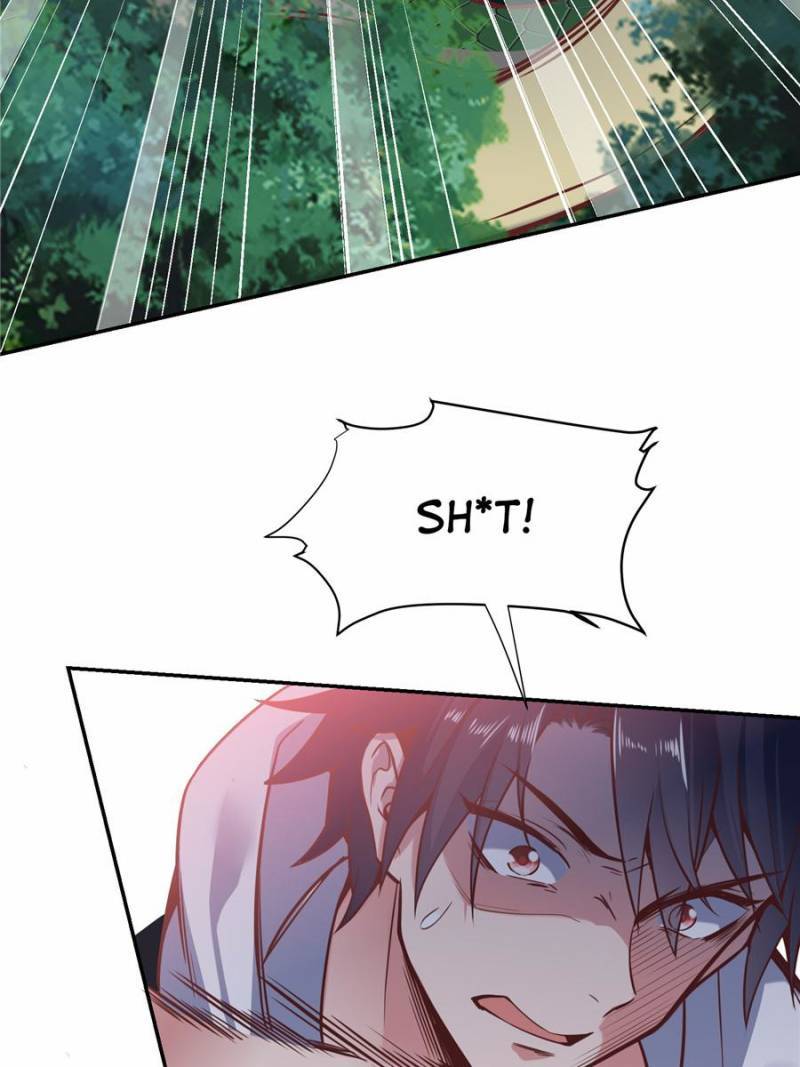 Page 8 of Chapter 51