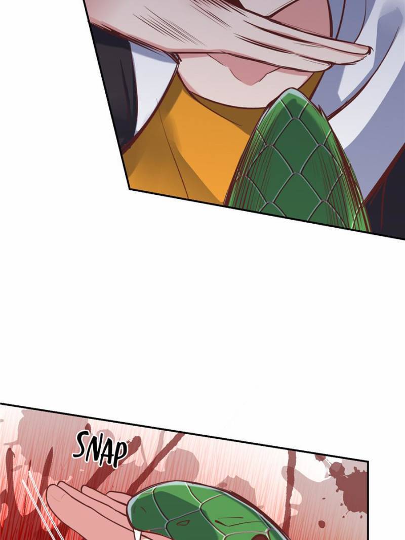 Page 9 of Chapter 51