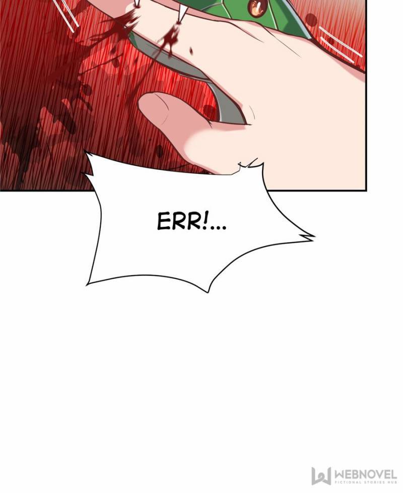 Page 10 of Chapter 51