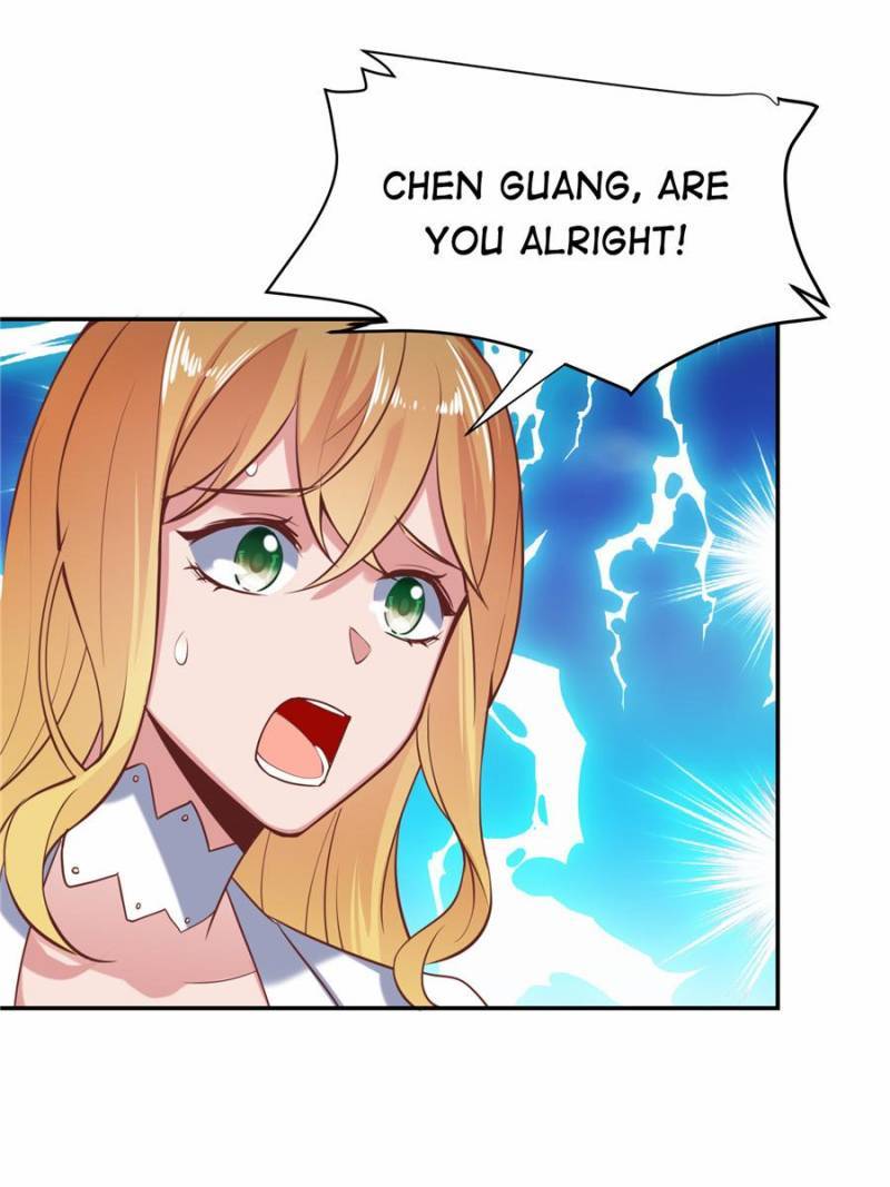 Page 11 of Chapter 51