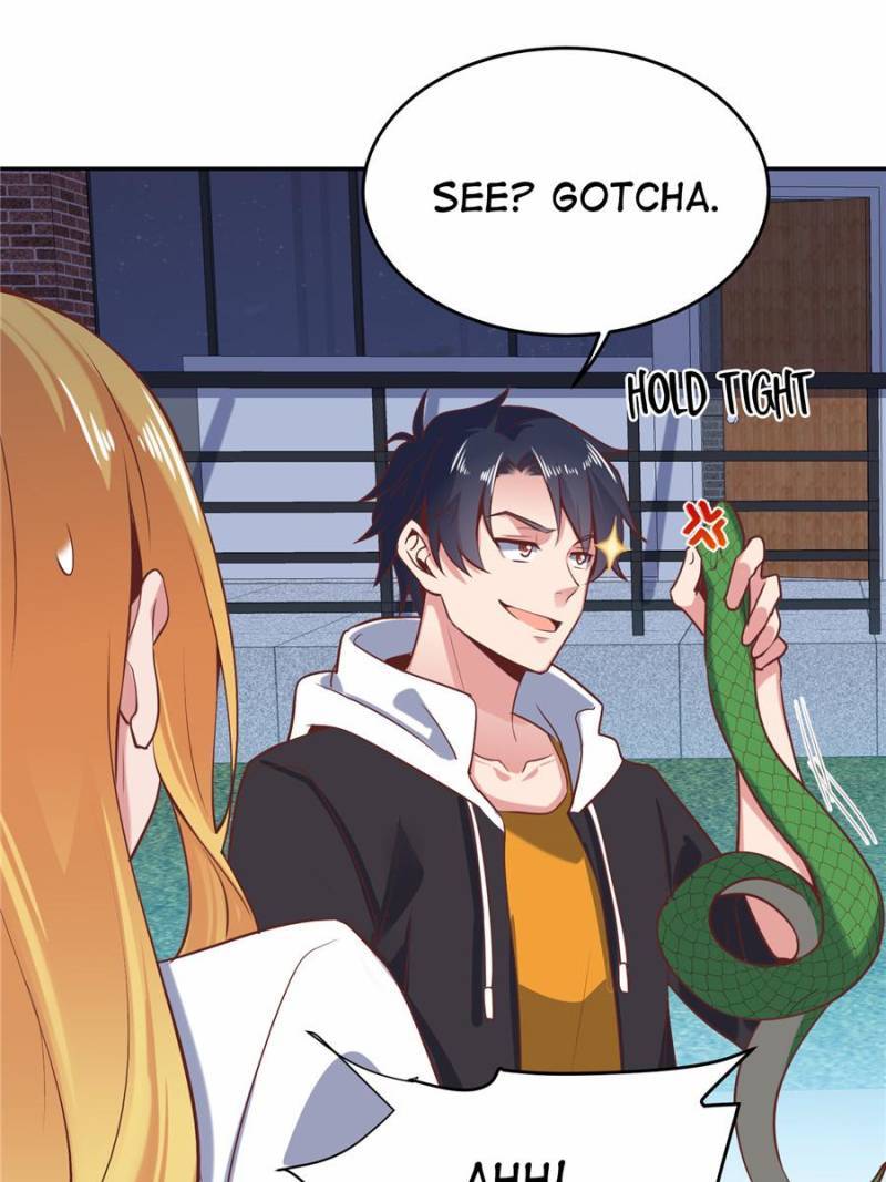Page 12 of Chapter 51