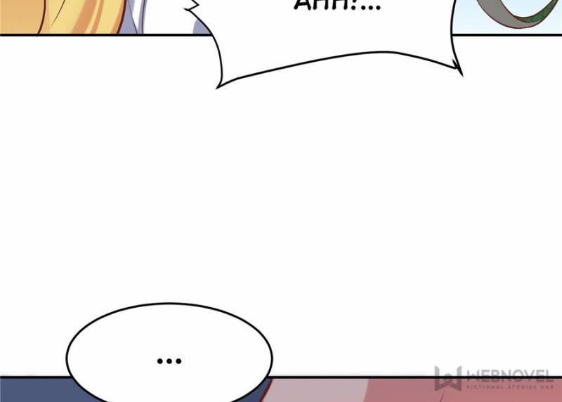 Page 13 of Chapter 51