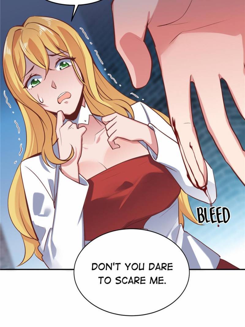 Page 14 of Chapter 51