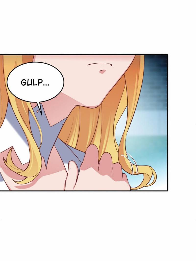 Page 15 of Chapter 51