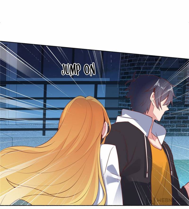 Page 16 of Chapter 51