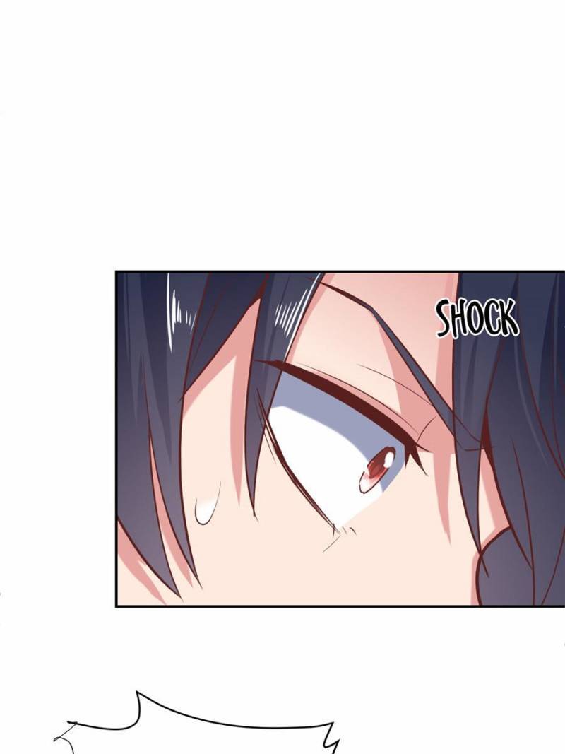 Page 17 of Chapter 51