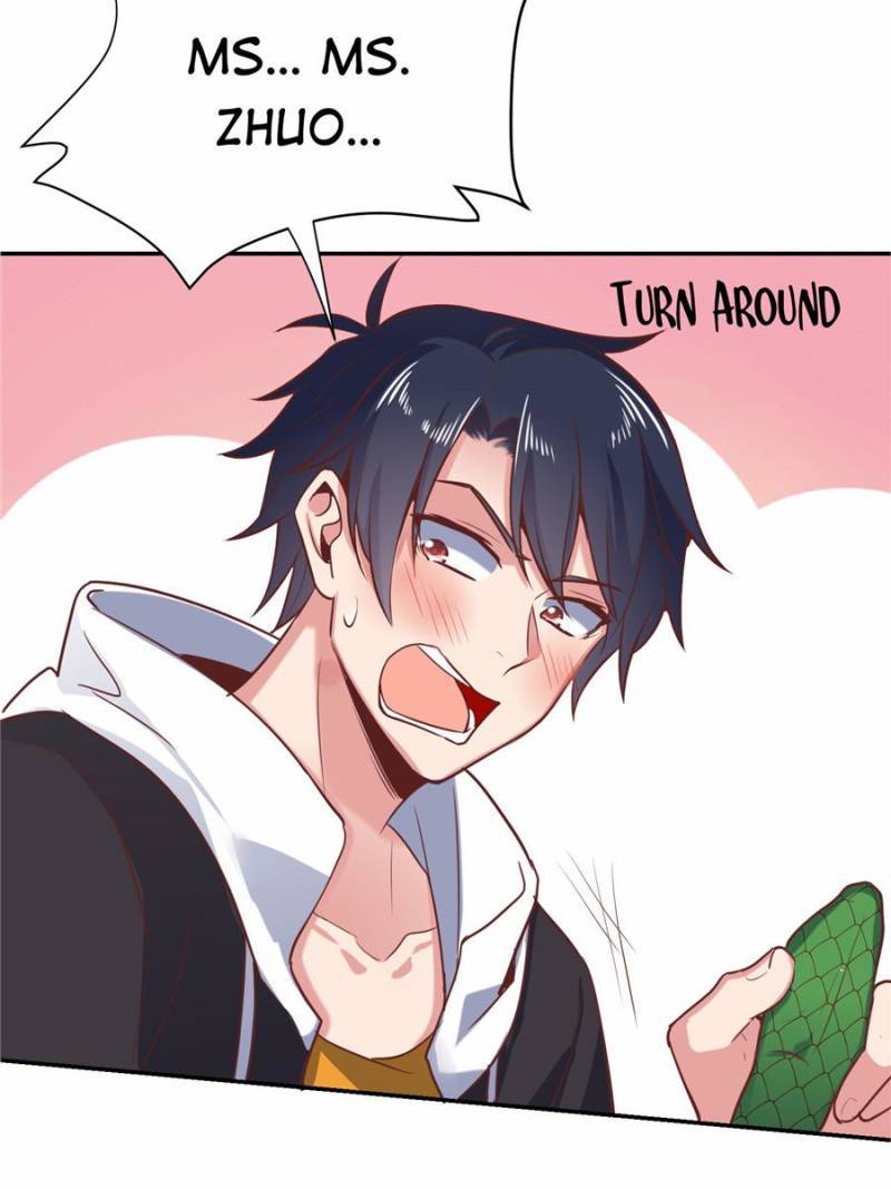 Page 18 of Chapter 51