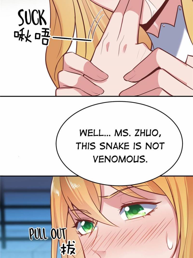 Page 20 of Chapter 51