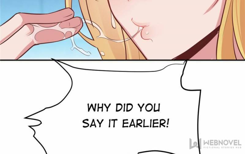 Page 21 of Chapter 51