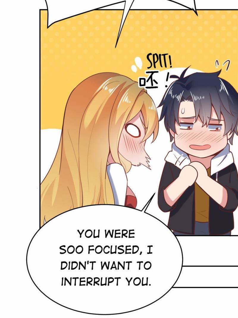 Page 22 of Chapter 51